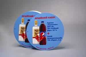 Воблери Воблери